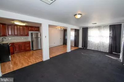 316 Babylon Road, Horsham, PA 19044 - Photo 59