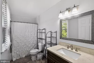 222 Orchard Drive, North Wales, PA 19454 - Photo 21