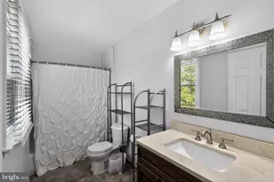 222 Orchard Dr, North Wales, PA 19454 - Photo 21