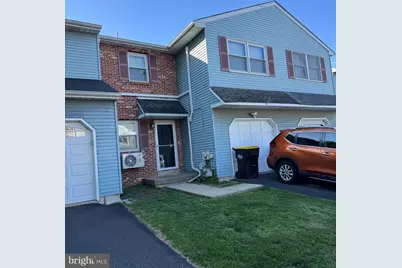 222 Orchard Drive, North Wales, PA 19454 - Photo 31