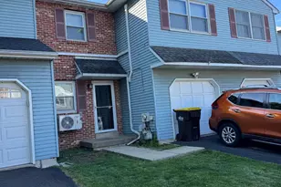 222 Orchard Dr, North Wales, PA 19454 - Photo 31