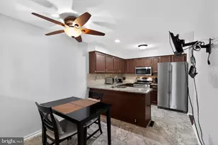 222 Orchard Dr, North Wales, PA 19454 - Photo 7