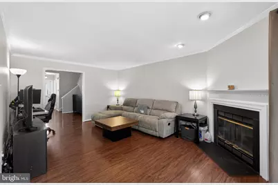 222 Orchard Drive, North Wales, PA 19454 - Photo 3