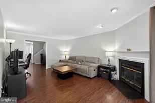 222 Orchard Dr, North Wales, PA 19454 - Photo 3