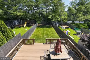 222 Orchard Dr, North Wales, PA 19454 - Photo 11
