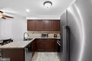 222 Orchard Dr, North Wales, PA 19454 - Photo 5