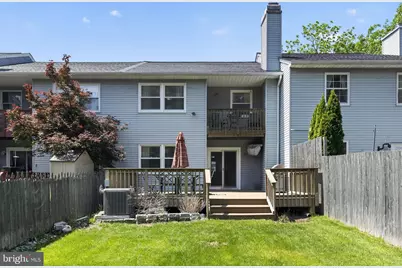 222 Orchard Drive, North Wales, PA 19454 - Photo 13