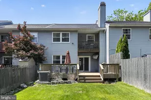 222 Orchard Dr, North Wales, PA 19454 - Photo 13
