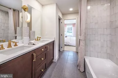 104 Casey Court, Royersford, PA 19468 - Photo 21