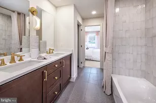 104 Casey Ct, Royersford, PA 19468 - Photo 21