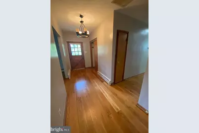1002 Windsor Avenue, Dresher, PA 19025 - Photo 11