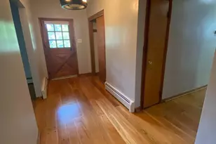 1002 Windsor Ave, Dresher, PA 19025 - Photo 11