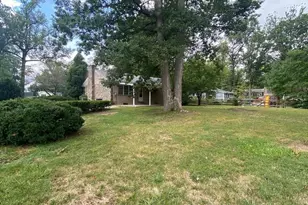 1002 Windsor Ave, Dresher, PA 19025 - Photo 17
