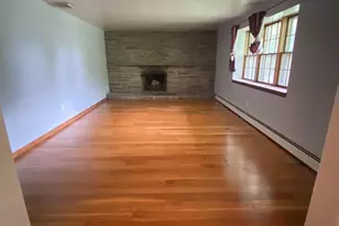 1002 Windsor Ave, Dresher, PA 19025 - Photo 15