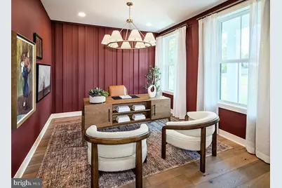 202 Kelly Court, Royersford, PA 19468 - Photo 13