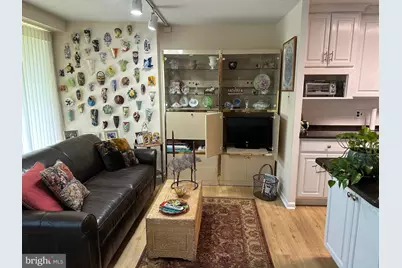 1001 City Avenue #W-114A, Wynnewood, PA 19096 - Photo 7