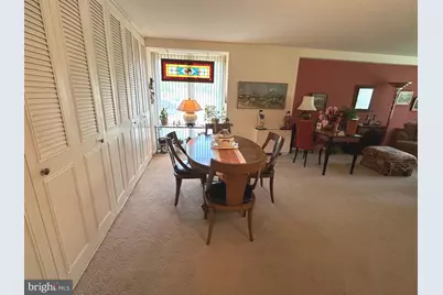 1001 City Avenue #W-114A, Wynnewood, PA 19096 - Photo 7