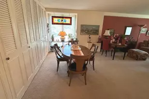 1001 City Ave, Wynnewood, PA 19096 - Photo 7