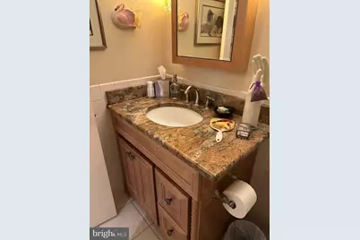 1001 City Avenue #W-114A, Wynnewood, PA 19096 - Photo 13