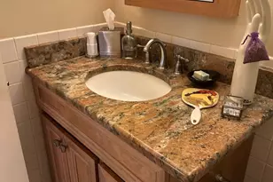 1001 City Ave, Wynnewood, PA 19096 - Photo 13