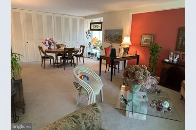 1001 City Avenue #W-114A, Wynnewood, PA 19096 - Photo 5