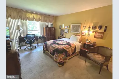 1001 City Avenue #W-114A, Wynnewood, PA 19096 - Photo 11