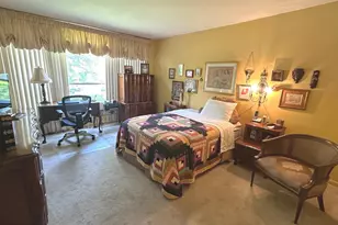 1001 City Ave, Wynnewood, PA 19096 - Photo 11