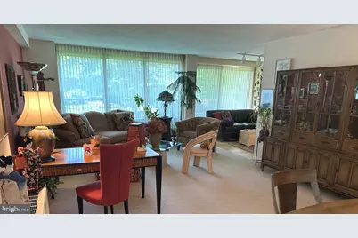 1001 City Avenue #W-114A, Wynnewood, PA 19096 - Photo 5