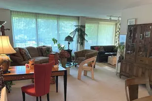 1001 City Ave, Wynnewood, PA 19096 - Photo 5