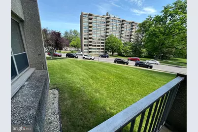 1001 City Avenue #W-114A, Wynnewood, PA 19096 - Photo 21