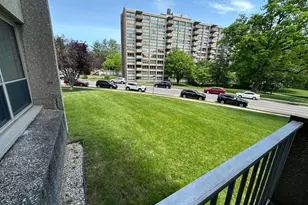 1001 City Ave, Wynnewood, PA 19096 - Photo 21