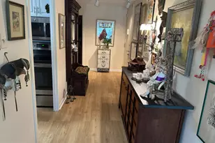 1001 City Ave, Wynnewood, PA 19096 - Photo 3
