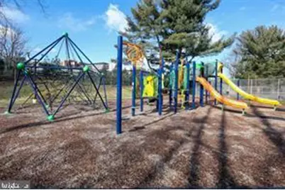 1001 City Avenue #W-114A, Wynnewood, PA 19096 - Photo 17