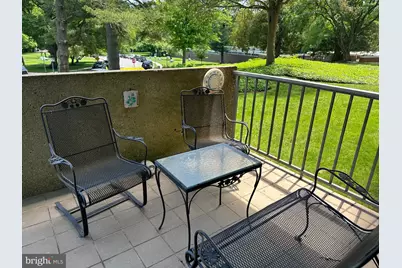 1001 City Avenue #W-114A, Wynnewood, PA 19096 - Photo 19