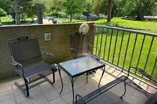 1001 City Ave, Wynnewood, PA 19096 - Photo 19