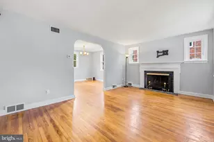 102 Rockglen Rd, Wynnewood, PA 19096 - Photo 13