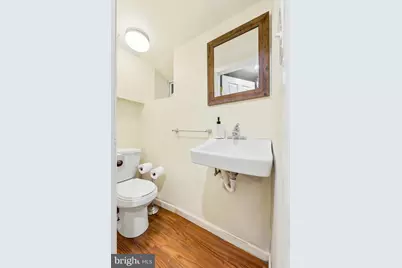 102 Rock Glen Road, Wynnewood, PA 19096 - Photo 21