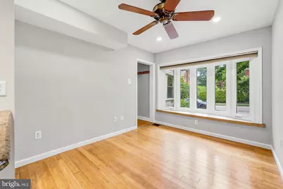 102 Rock Glen Road, Wynnewood, PA 19096 - Photo 3