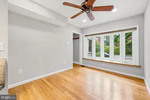 102 Rockglen Rd, Wynnewood, PA 19096 - Photo 3