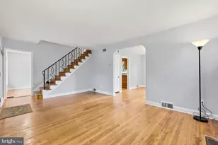 102 Rockglen Rd, Wynnewood, PA 19096 - Photo 11
