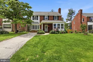 102 Rockglen Rd, Wynnewood, PA 19096 - Photo 1