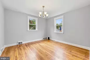 102 Rockglen Rd, Wynnewood, PA 19096 - Photo 9