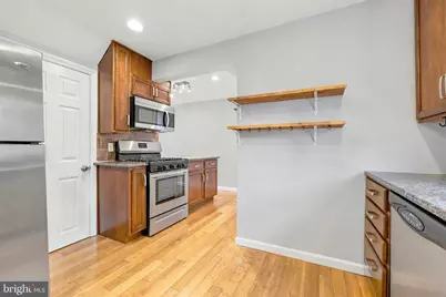102 Rock Glen Road, Wynnewood, PA 19096 - Photo 7