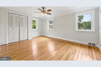 102 Rock Glen Road, Wynnewood, PA 19096 - Photo 15