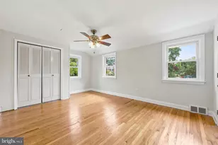 102 Rockglen Rd, Wynnewood, PA 19096 - Photo 15