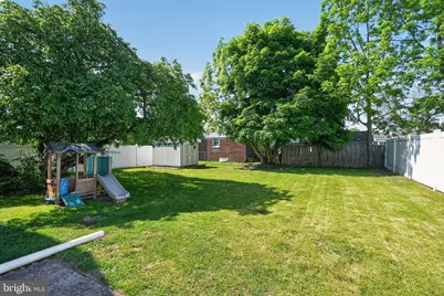 639 E Vine Street, Stowe, PA 19464 - Photo 21