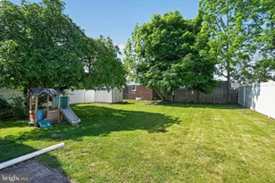 639 E Vine St, Stowe, PA 19464 - Photo 21
