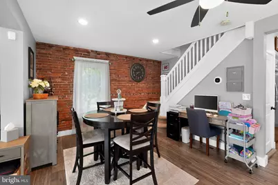 639 E Vine Street, Stowe, PA 19464 - Photo 7