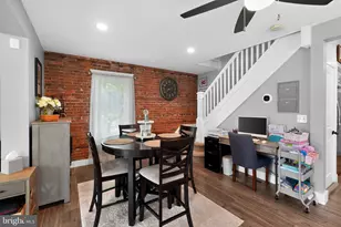 639 E Vine St, Stowe, PA 19464 - Photo 7