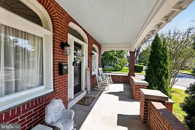 639 E Vine Street, Stowe, PA 19464 - Photo 3